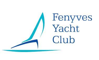 Fenyves Yacht Club logo